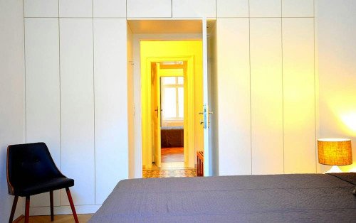 Hörnesgasse, Vienna - Gallery - 7