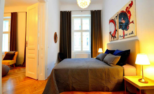 Hörnesgasse, Vienna - Gallery - 10