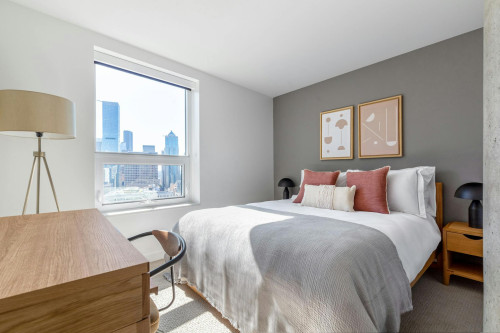 4th Avenue, Seattle, WA - Gallery - 8