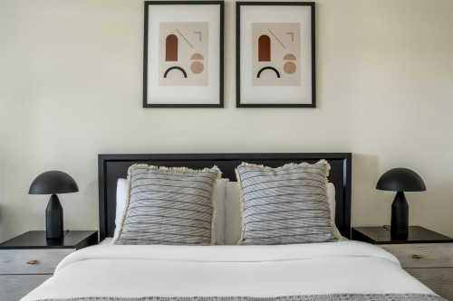 Stone Way North, Seattle, WA - Gallery - 8