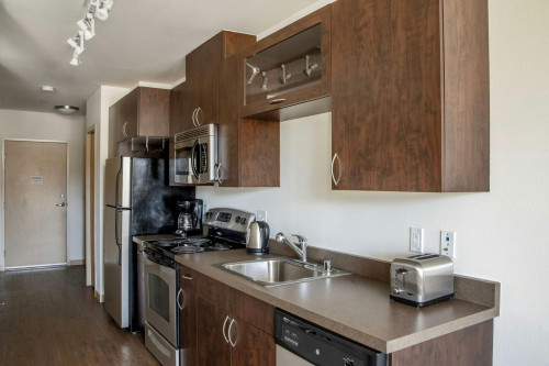 Stone Way North, Seattle, WA - Gallery - 5