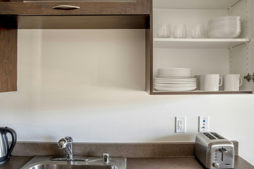 Stone Way North, Seattle, WA - Gallery - 6