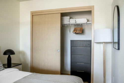 Stone Way North, Seattle, WA - Gallery - 10