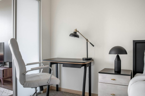 Stone Way North, Seattle, WA - Gallery - 9