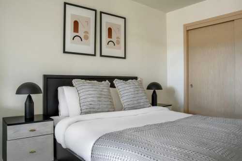 Stone Way North, Seattle, WA - Gallery - 7