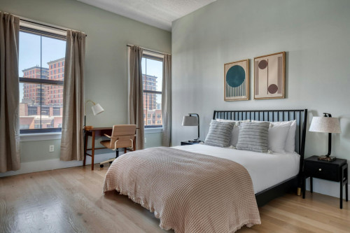 Paterson Plank Road, Jersey City, NJ - Gallery - 8