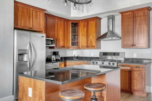 Paterson Plank Road, Jersey City, NJ - Gallery - 6