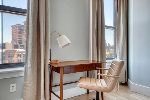 Paterson Plank Road, Jersey City, NJ - Gallery - 10