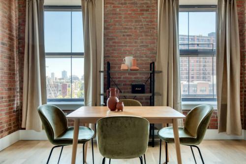 Paterson Plank Road, Jersey City, NJ - Gallery - 5