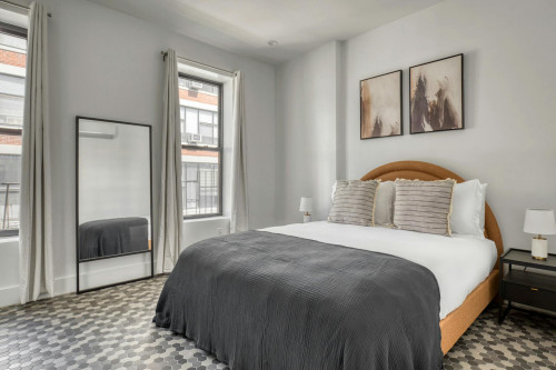 Dean Street, Kings County, NY - Gallery - 9