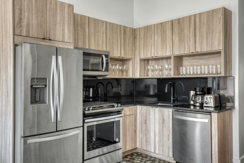 Dean Street, Kings County, NY - Gallery - 7