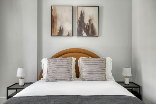 Dean Street, Kings County, NY - Gallery - 10