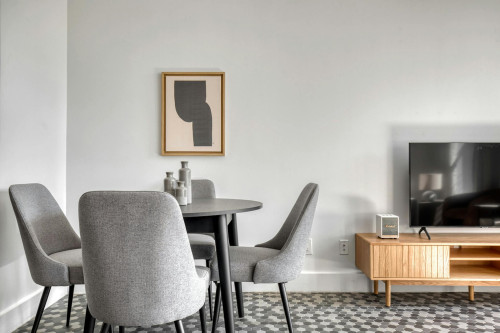 Dean Street, Kings County, NY - Gallery - 6