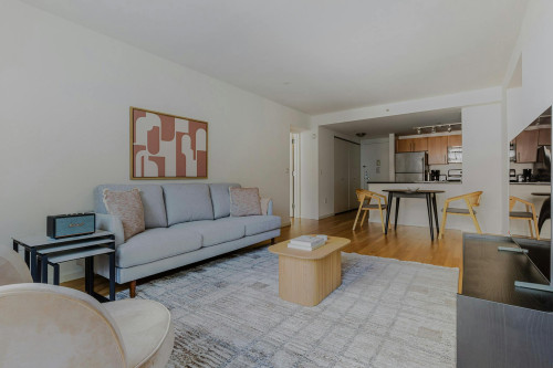 48th Avenue, Queens County, NY