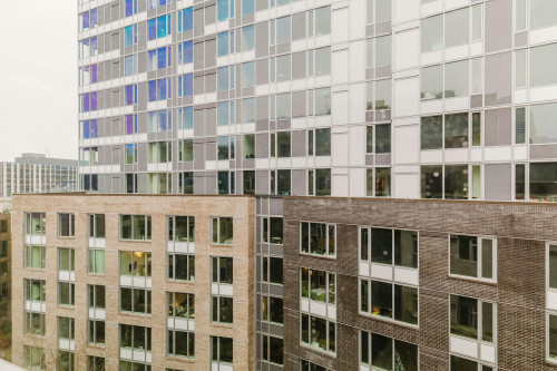 Harrison Street, Seattle, WA - Gallery - 6