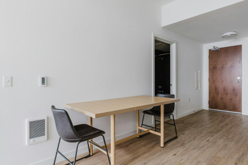 Harrison Street, Seattle, WA - Gallery - 7