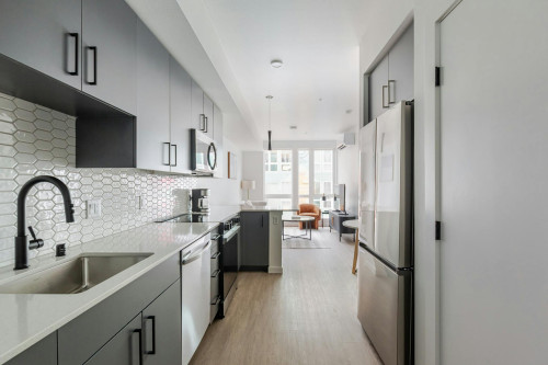 Northeast 67th Court, Redmond, WA - Gallery - 7