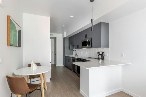 Northeast 67th Court, Redmond, WA - Gallery - 8