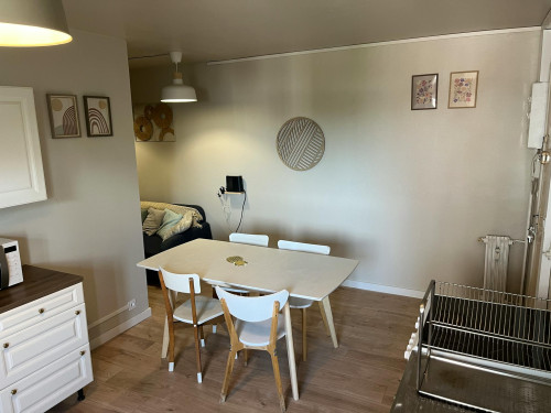 Rue du Maréchal Foch, Loos - Gallery - 6