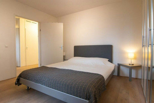 Meerhuizenstraat, Amsterdam - Gallery - 7