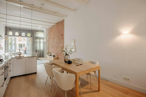Lijnbaansgracht, Amsterdam - Gallery - 6