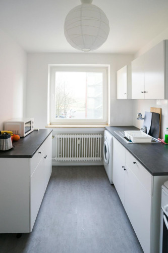 Kölner Landstraße, Düsseldorf - Gallery - 6