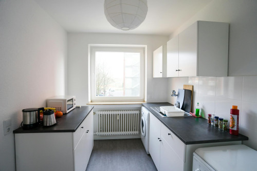Kölner Landstraße, Düsseldorf - Gallery - 5