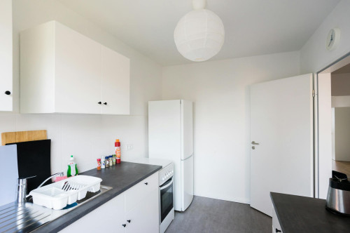 Kölner Landstraße, Düsseldorf - Gallery - 7