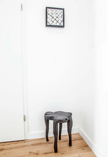 Sonnenstraße, Düsseldorf - Gallery - 9