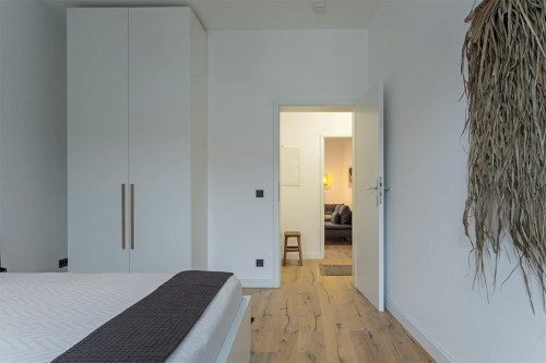 Sonnenstraße, Düsseldorf - Gallery - 6