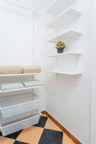 Čerčanská, Hlavní město Praha - Gallery - 7