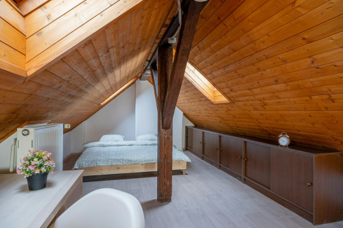 Čerčanská, Hlavní město Praha - Gallery - 9