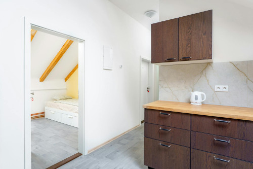 Kolčavka, Hlavní město Praha - Gallery - 7
