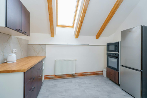 Kolčavka, Hlavní město Praha - Gallery - 8