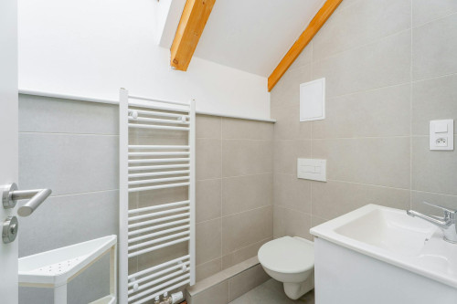 Kolčavka, Hlavní město Praha - Gallery - 9