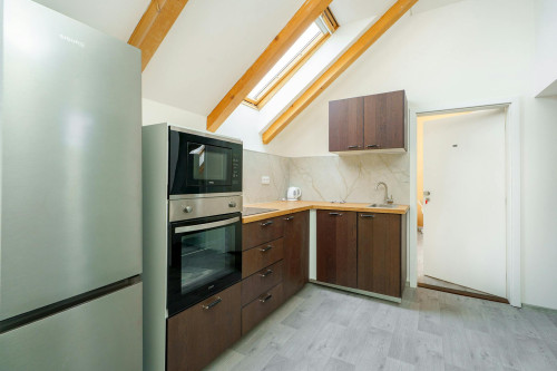 Kolčavka, Hlavní město Praha - Gallery - 7