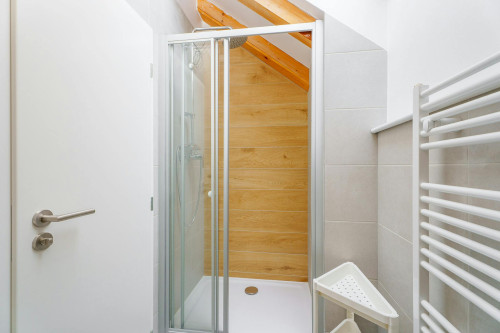 Kolčavka, Hlavní město Praha - Gallery - 10
