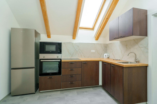 Kolčavka, Hlavní město Praha - Gallery - 6
