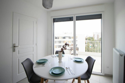 Cours Émile Zola, Villeurbanne - Gallery - 5