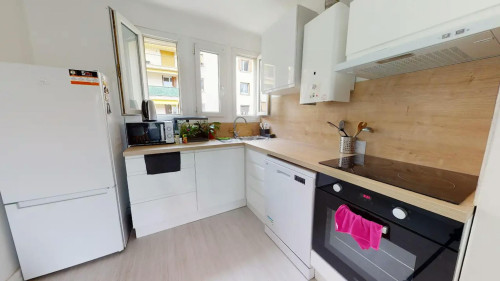 Place Romain Rolland, Montpellier - Gallery - 7