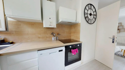 Place Romain Rolland, Montpellier - Gallery - 6