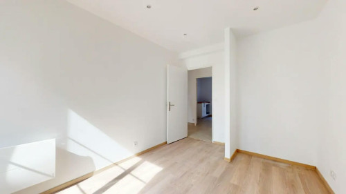 Rue du Commerce, Montpellier - Gallery - 8