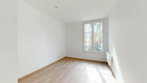 Rue du Commerce, Montpellier - Gallery - 10
