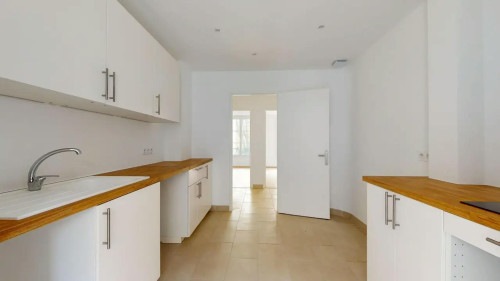 Rue du Commerce, Montpellier - Gallery - 7