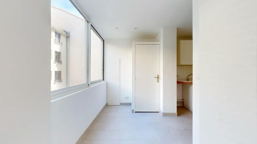 Rue du Commerce, Montpellier - Gallery - 5
