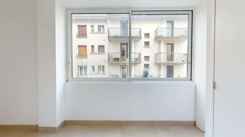 Rue du Commerce, Montpellier - Gallery - 6