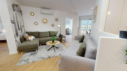 Rue Jean Sarrazin, Lyon - Gallery - 7