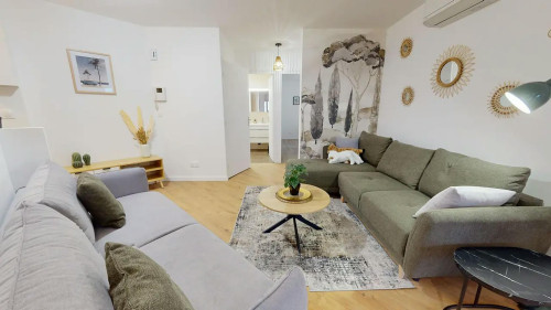 Rue Jean Sarrazin, Lyon - Gallery - 8