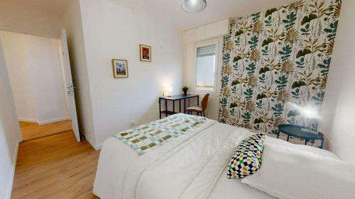 Rue Jean Sarrazin, Lyon - Gallery - 5