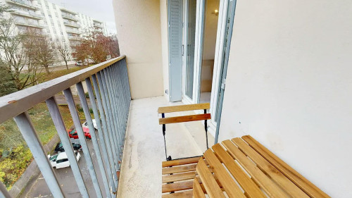 Rue Francisque Jomard, Oullins-Pierre-Bénite - Gallery - 8